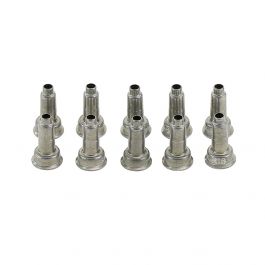 International Comfort Products 1149522 Pilot Orifice Natural Gas 10-Pack