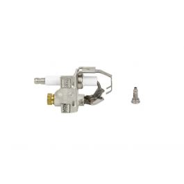International Comfort Products 1149710 Pilot Ignitor/Sensor Assembly