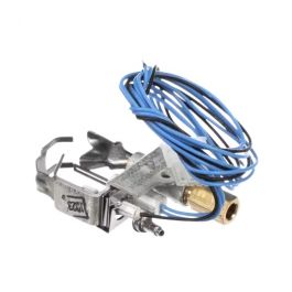 International Comfort Products 1149856 Pilot Assembly & Flame Sensor