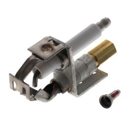 International Comfort Products 1149944 Pilot Burner Q373A2081
