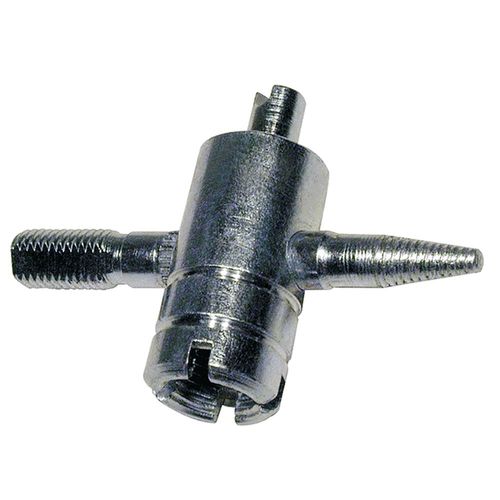4-Way Valve Repair Tool 41-067