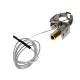 International Comfort Products 1160280 Pilot/Ignitor Assembly