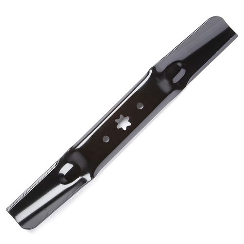 Oregon 98-151 Blade, MTD 942-05056 18-5/8"