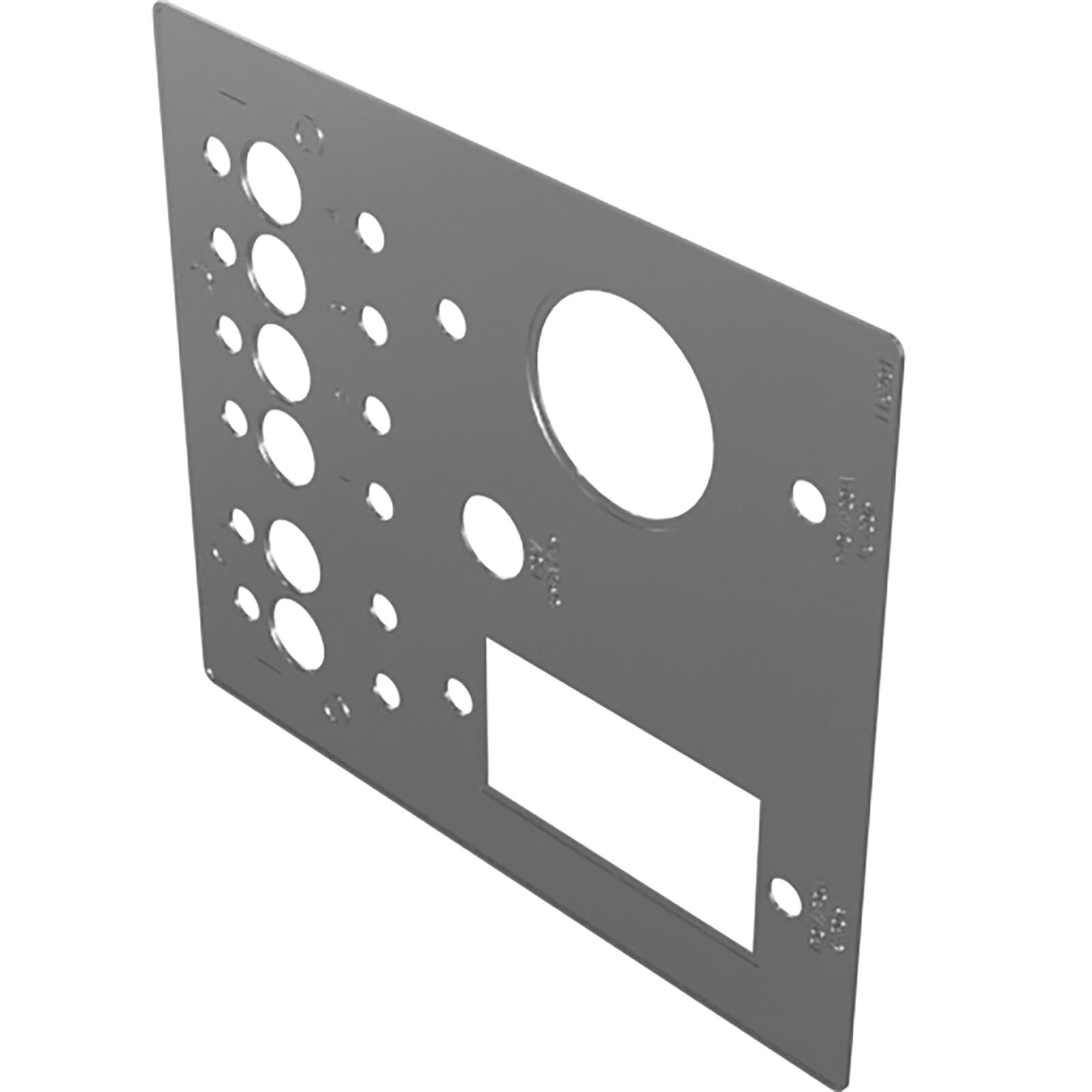 Genie Part # 116901GT – Control Box