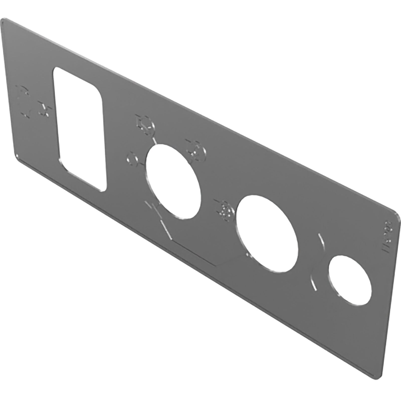 Genie Part # 116902GT – Control Box
