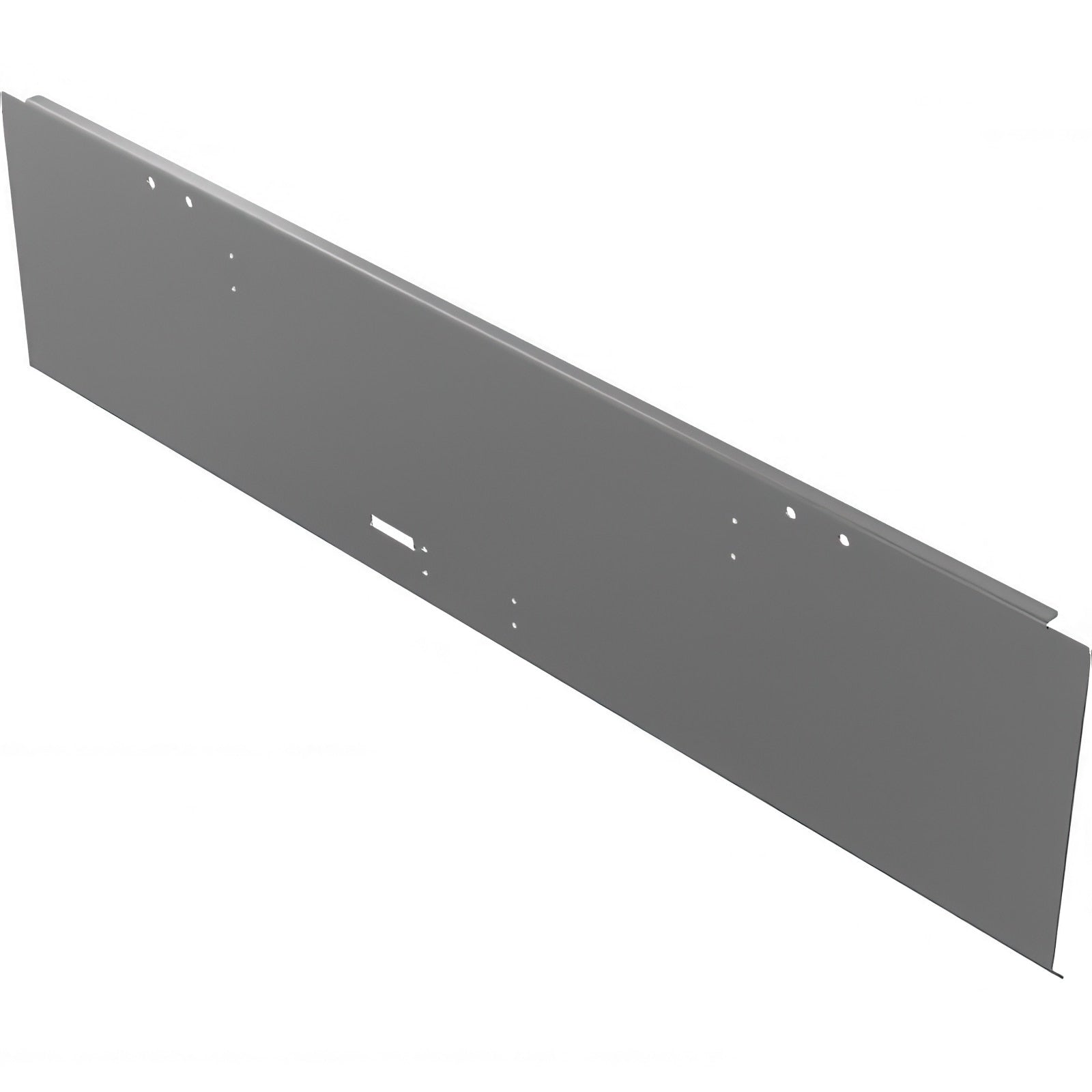 Genie Part # 116910GT – Door Panel