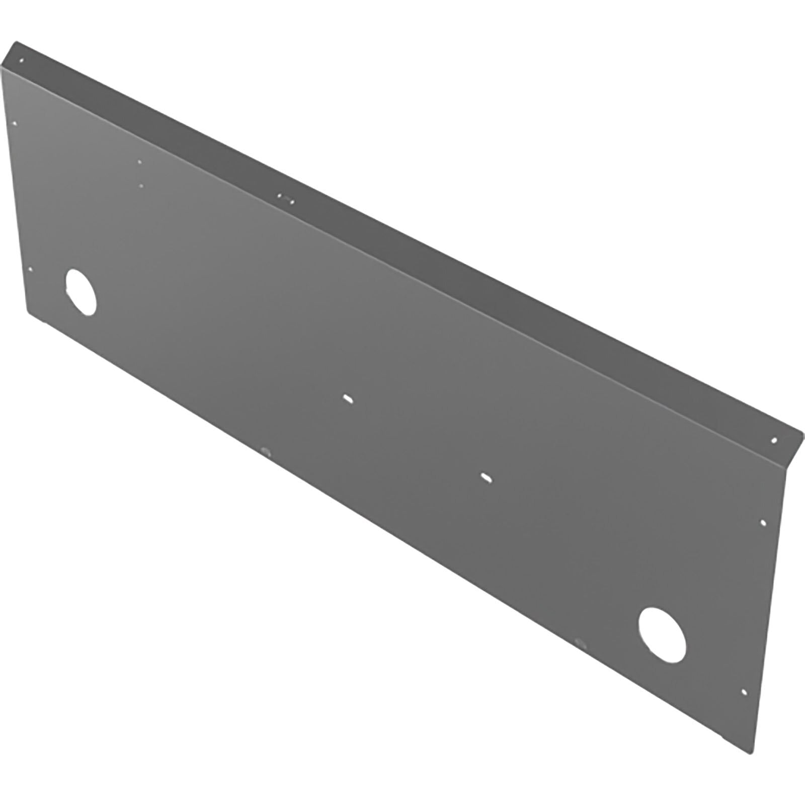 Genie Part # 116911GT – Underdoor Panel