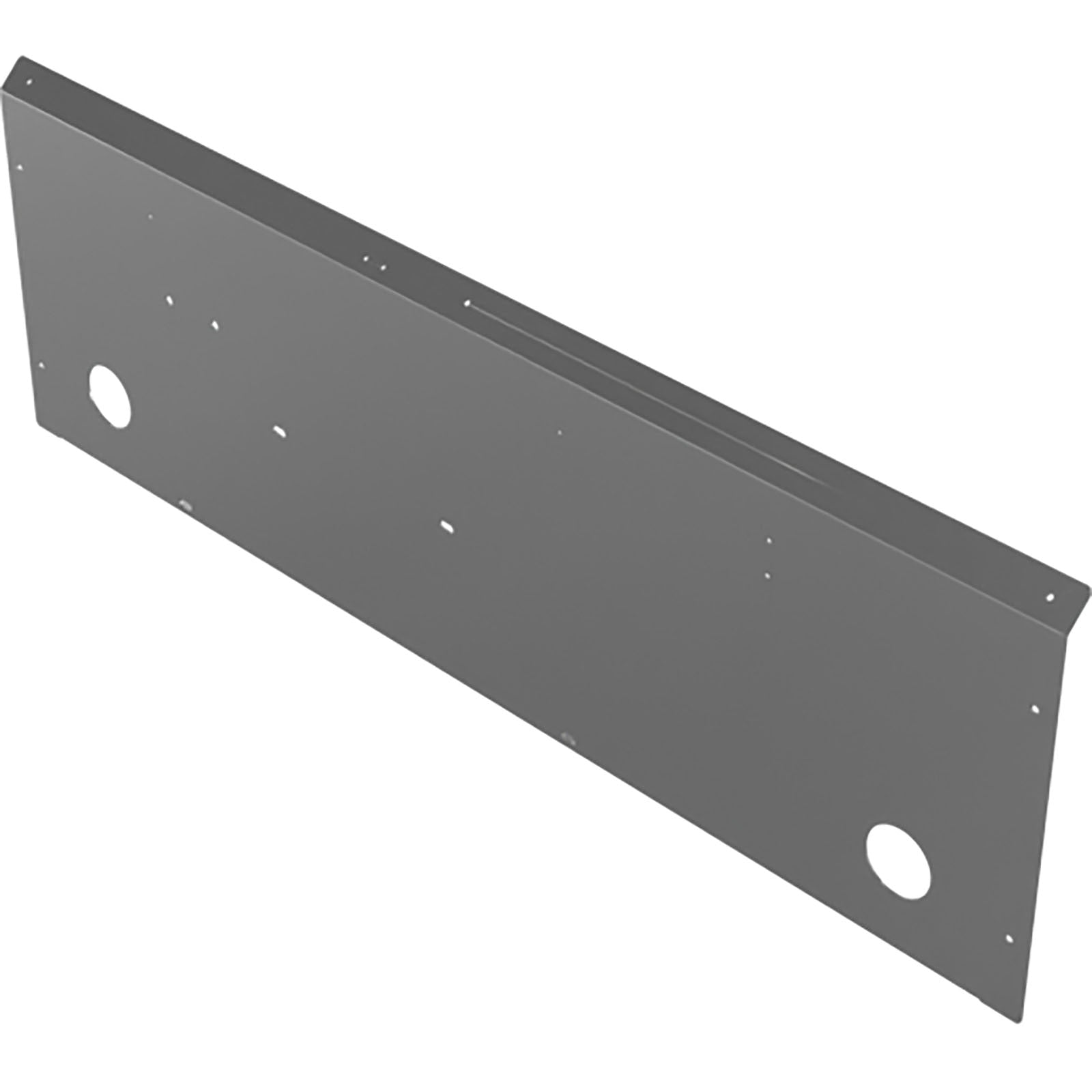 Genie Part # 116912GT – Underdoor Panel