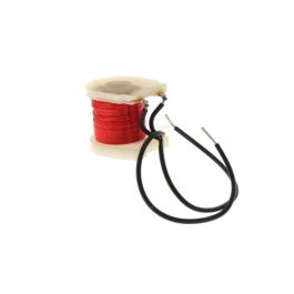 Honeywell 116930 Replacement Coil 24V V88