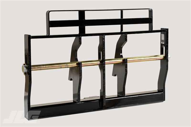 1170022 Carriage, Ass'Y Tilt 60 | JLG