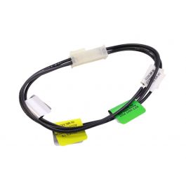 International Comfort Products 1170114 Test Wire Harness Smart Valve