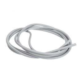 International Comfort Products 1170921 Gray Tube Sensor 3/16" ID X 10'