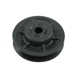 International Comfort Products 1171420 Pulley 5/8" X 4.25"