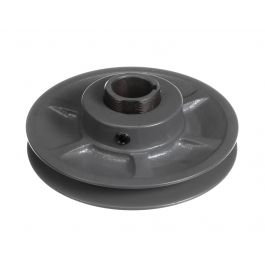 International Comfort Products 1171425 Pulley 7/8" X 5"