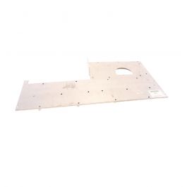 International Comfort Products 1171466 Support