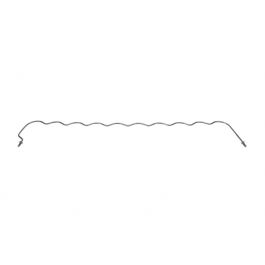 International Comfort Products 1171469 Heat Exchanger Support