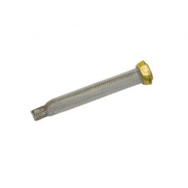 International Comfort Products 1171740 Strainer