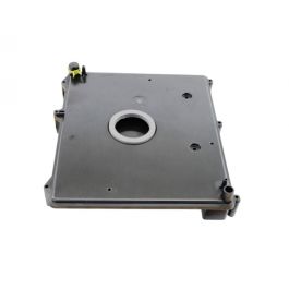 International Comfort Products 1172227 Transition Assembly