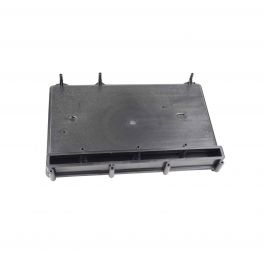 International Comfort Products 1172228 Transition Assembly