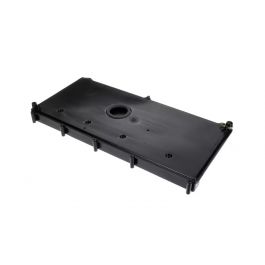 International Comfort Products 1172230 Transition Assembly