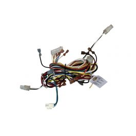 International Comfort Products 1172817 Wire Harness