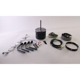International Comfort Products 1173049 Blower Motor Kit Variable Speed 1HP