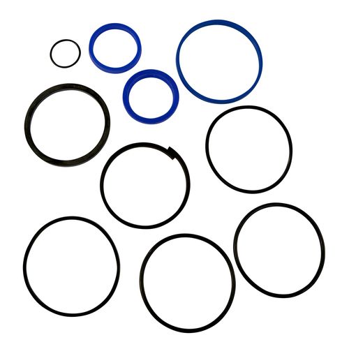 Seal Kit 3" Bore 1.5" Rod