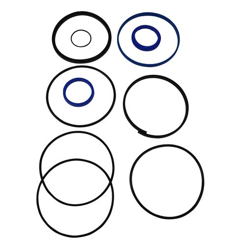 Seal Kit 4" Bore 1.5" Rod
