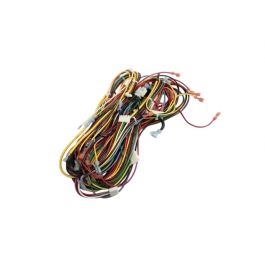 International Comfort Products 1174311 Wire Harness