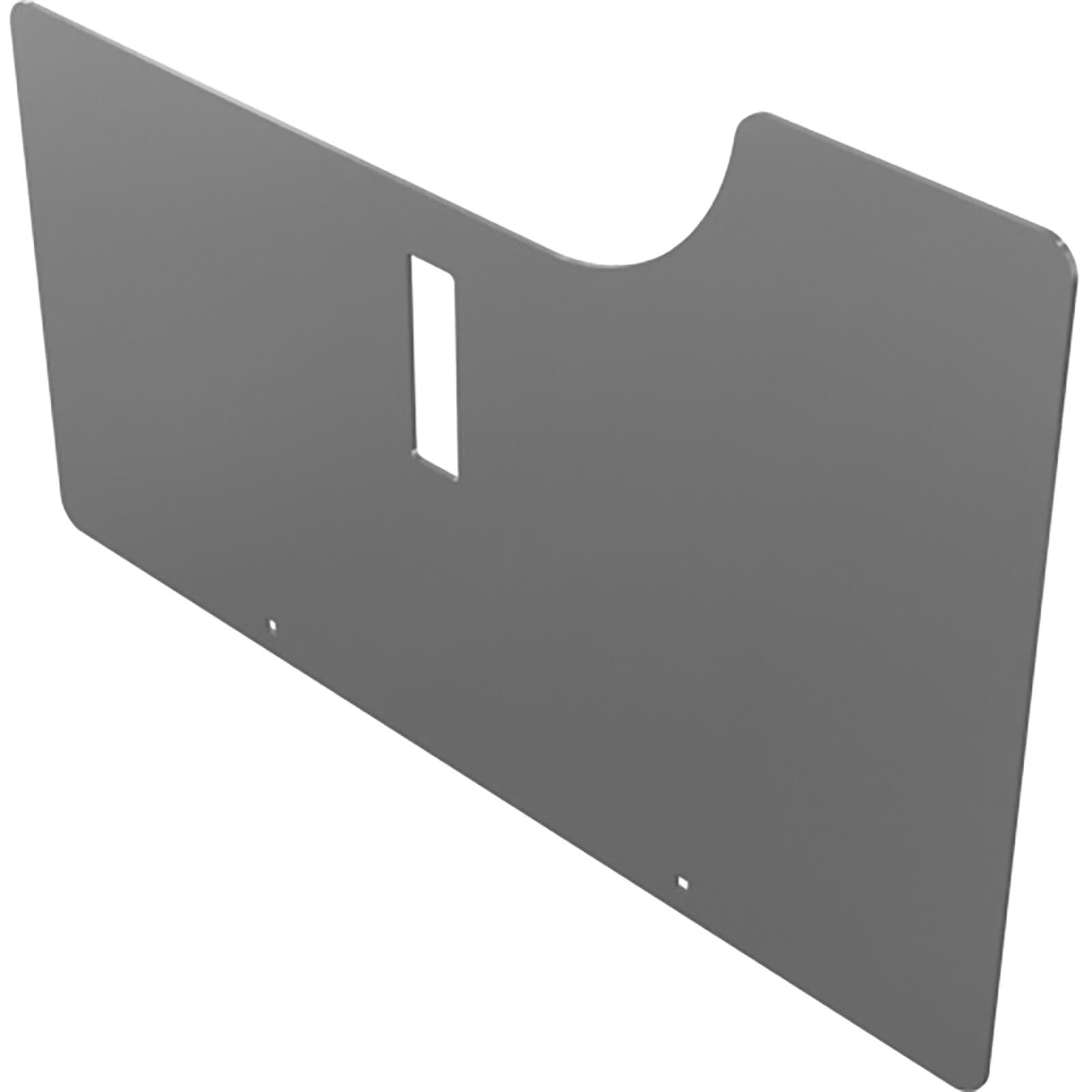 Genie Part # 117434GT – Plate, Hyd Access Door