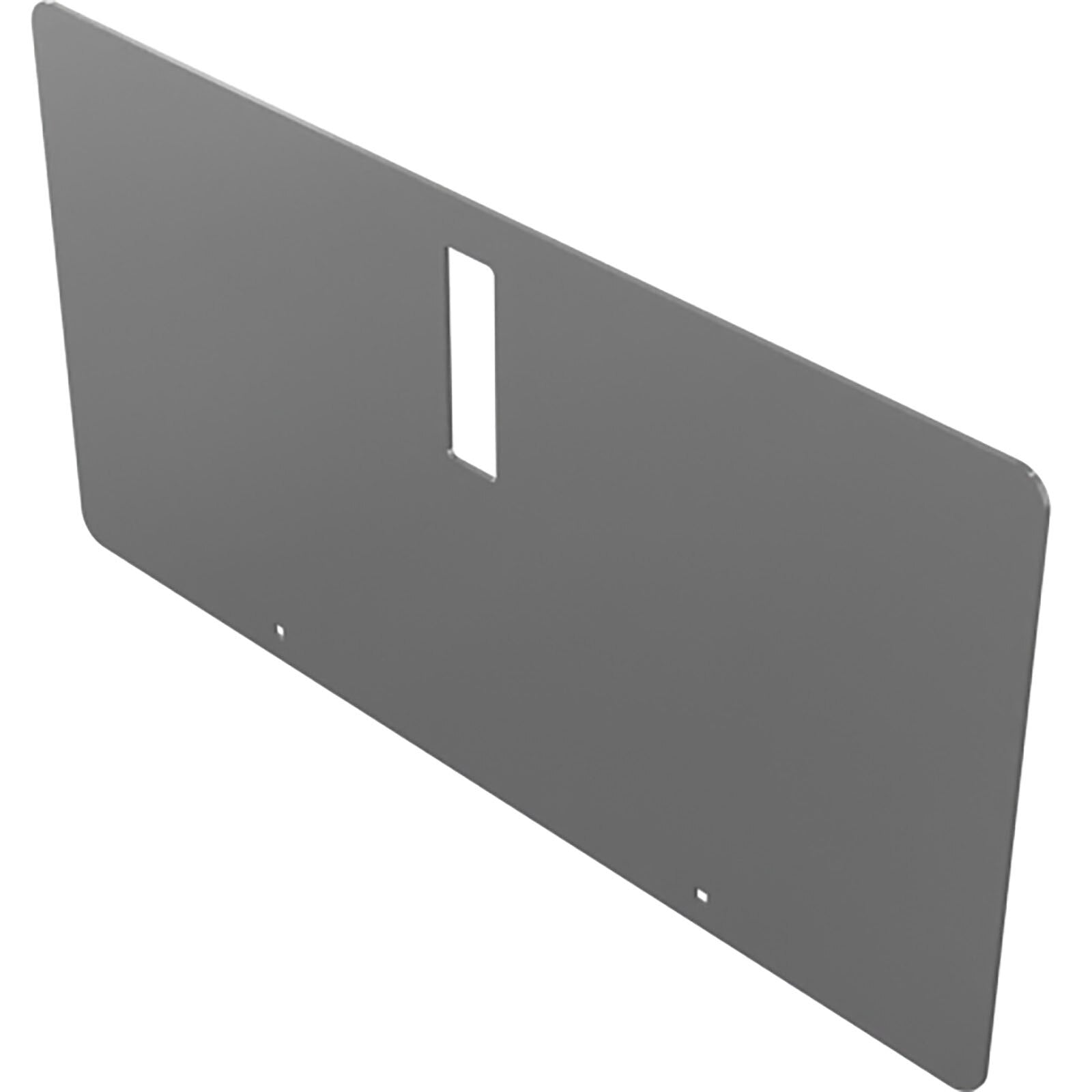 Genie Part # 117437GT – Plate, Trans. Access Door