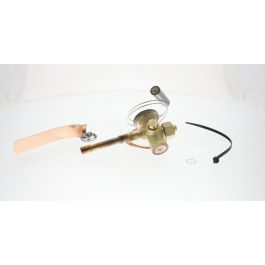 International Comfort Products 1174452 Thermal Expansion Valve 3.5 to 4.0 Ton R22 Bi-Flow Systems
