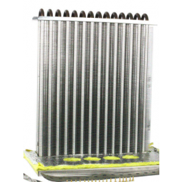 International Comfort Products 1174982 Secondary Heat Exchanger