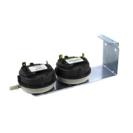 International Comfort Products 1174985 Dual Pressure Switch