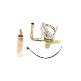 International Comfort Products 1175516 Thermal Expansion Valve(Txv) Valve R22