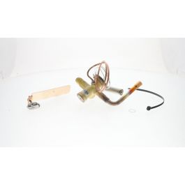 International Comfort Products 1175517 Thermal Expansion Valve(TXV) Kit R-22