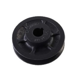 International Comfort Products 1175820 Pulley 5/8" X 3.00"
