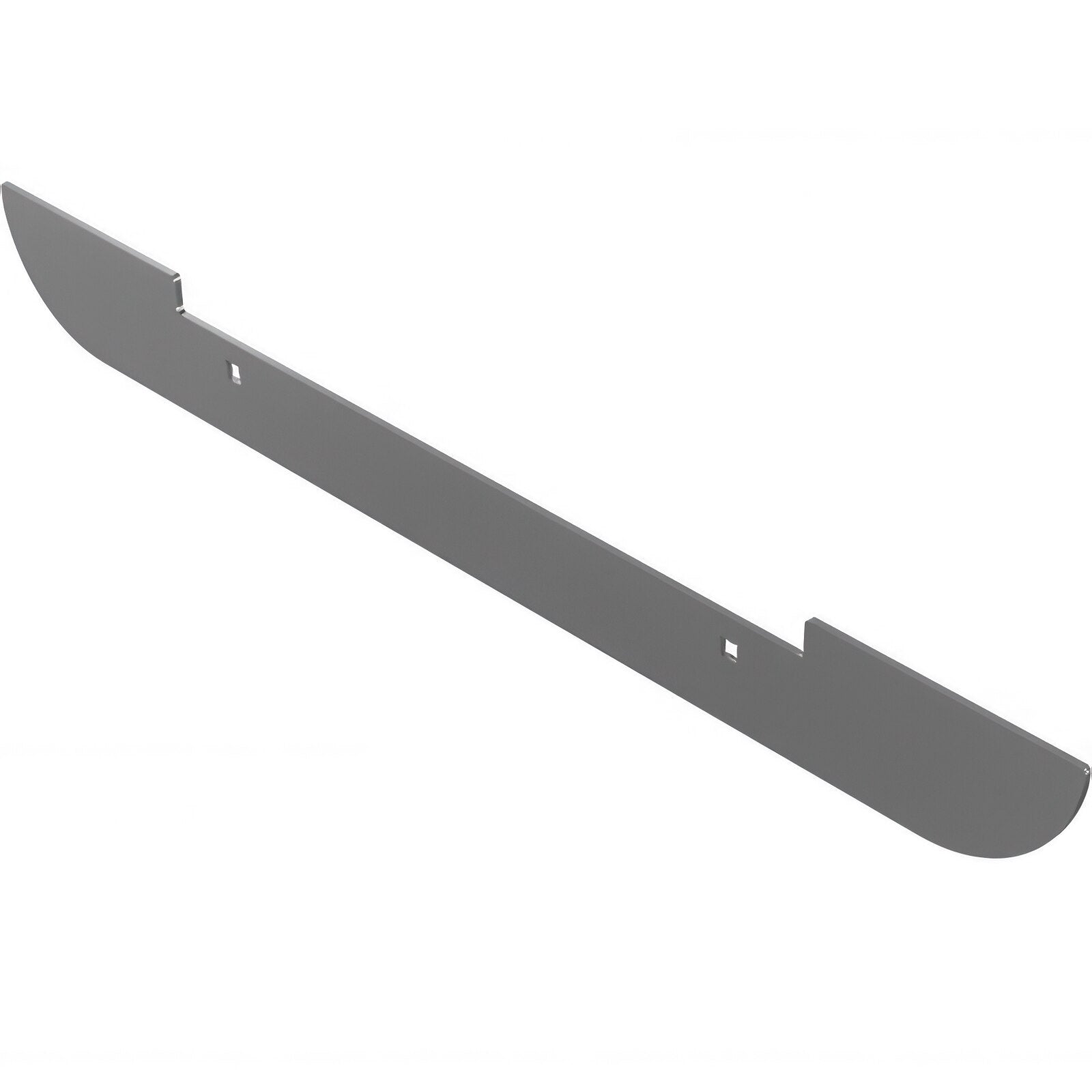 Genie Part # 117634GT – Plate,eng Door Hinge Mount