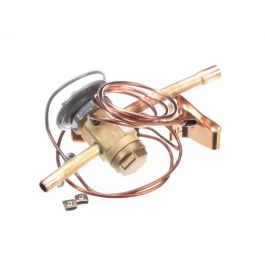 International Comfort Products 1176871 6-Tons Thermal Expansion Valve (TXV) R410A