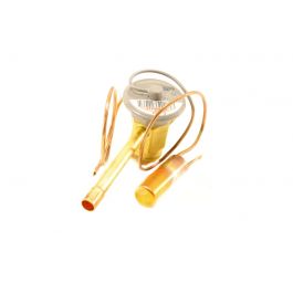 International Comfort Products 1176878 Thermal Expansion Valve (TXV)