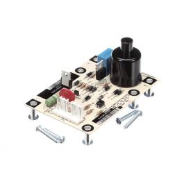 International Comfort Products 1177395 Spark Module Replacement Kit