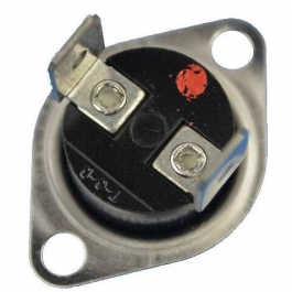 International Comfort Products 1177660 Limit Switch/Thermostat 150 Open/100 Close