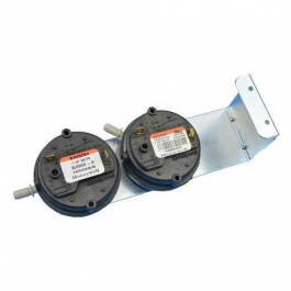 International Comfort Products 1177769 Dual Pressure Switch