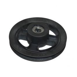 International Comfort Products 1178034 Pulley