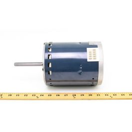 International Comfort Products 1179597 1HP Blower Motor X13 1200RPM 230V/1PH