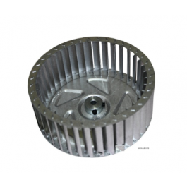 International Comfort Products 1179981 Wheel Vent Motor 6.29" x 2.42"