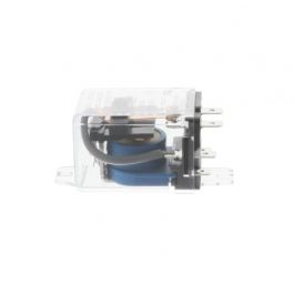 Utica-Dunkirk 118000011 SPDT Relay 25A 24V