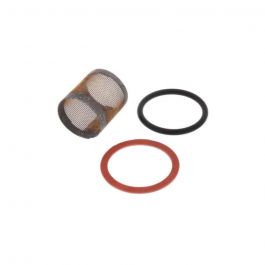 Xylem-Bell & Gossett 118036 Strainer & Gasket Kit