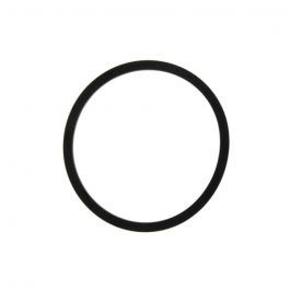Xylem-Bell & Gossett 118129 Flange Gasket Set 2.5" & 3" Pump
