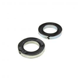 Xylem-Bell & Gossett 118223 Booster Pump Motor Ring Set